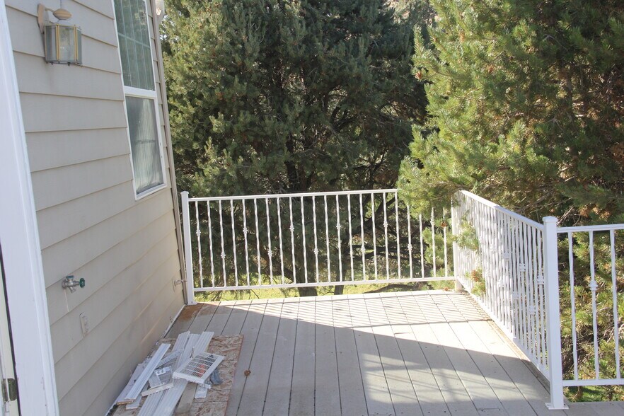 More Photos Of 1627 950 South, Parowan Land For Sale