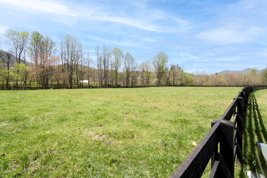 More Photos Of , Young Harris Specialty For Sale