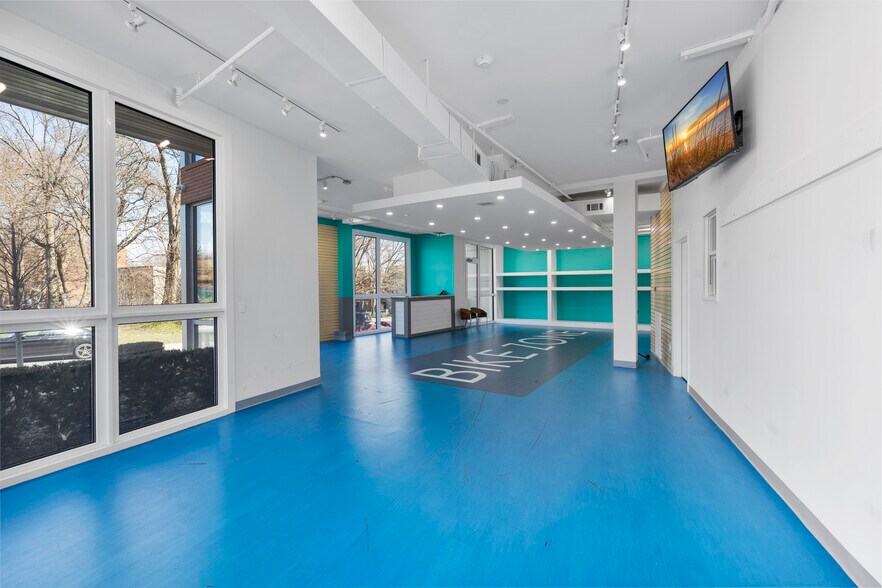 More Photos Of 66 Cedar Hill Ave, Nyack Apartments For Lease