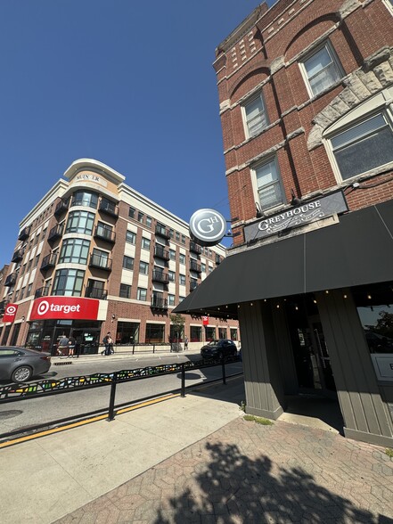 More Photos Of 100 Northwestern Ave, West Lafayette Apartments For Lease