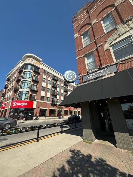 More Photos Of 100 Northwestern Ave, West Lafayette Apartments For Lease