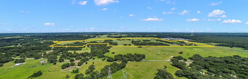 More Photos Of 412 FL-44, Wildwood Land For Sale