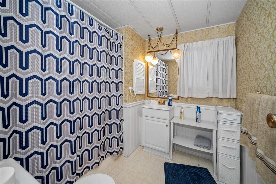 More Photos Of 17220 E Cowley Ave, Spokane Valley Warehouse For Sale