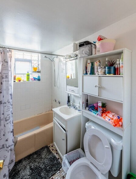 More Photos Of 1619 N 35th Ave, Melrose Park Apartments For Sale