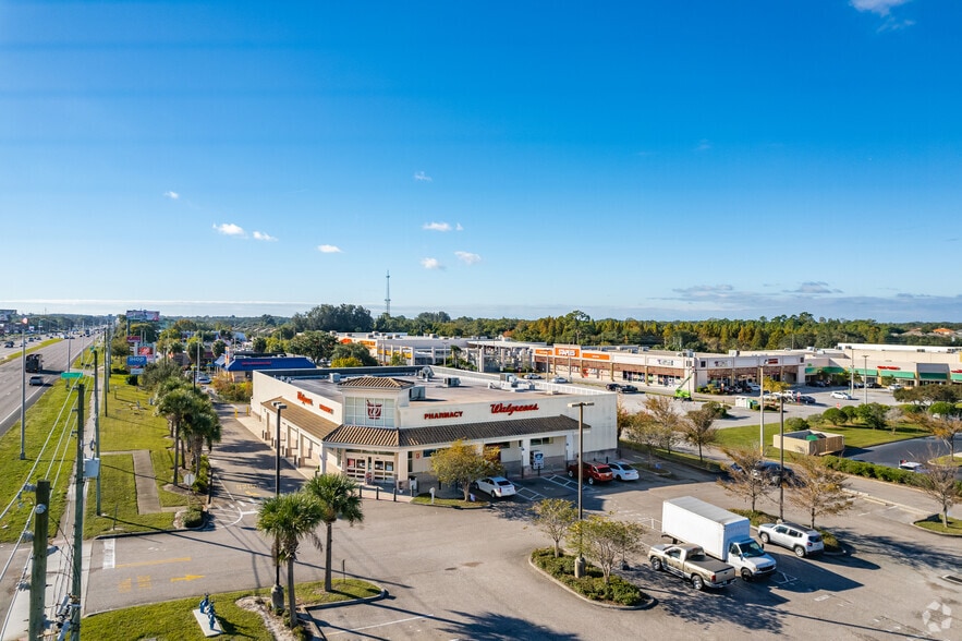 More Photos Of 30190-30218 US Hwy 19 N, Clearwater Unknown For Lease