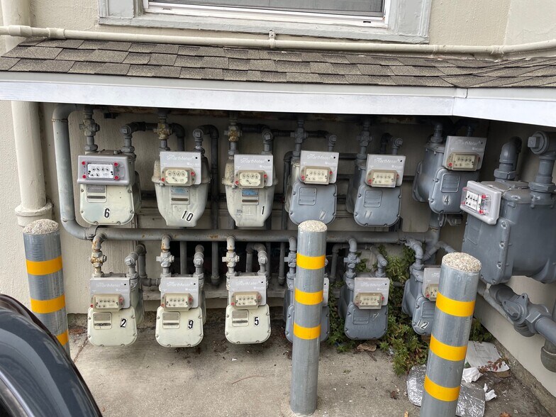 More Photos Of 59 10th St, Oakland Apartments For Sale