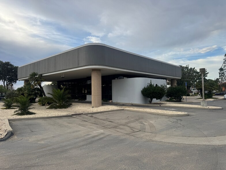 More Photos Of 408 E Main St, Santa Maria Office For Sale