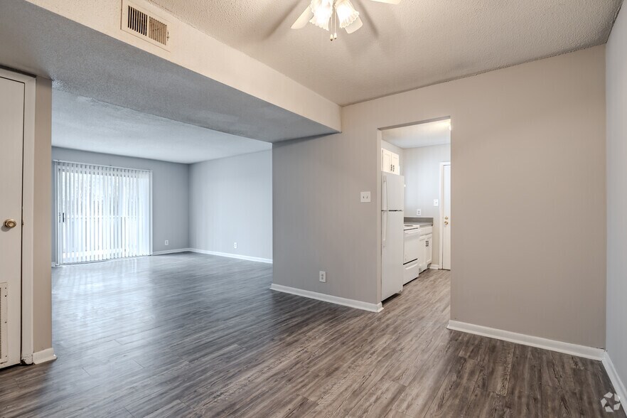 More Photos Of 3901 Northside Dr, Macon-Bibb Multifamily For Sale