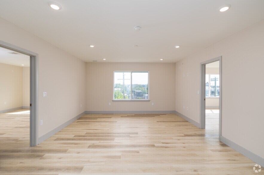 More Photos Of 2328-2344 N 2nd St, Philadelphia Apartments For Sale