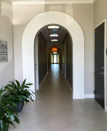 More Photos Of 5322 Primrose Lake Cir, Tampa Office For Lease