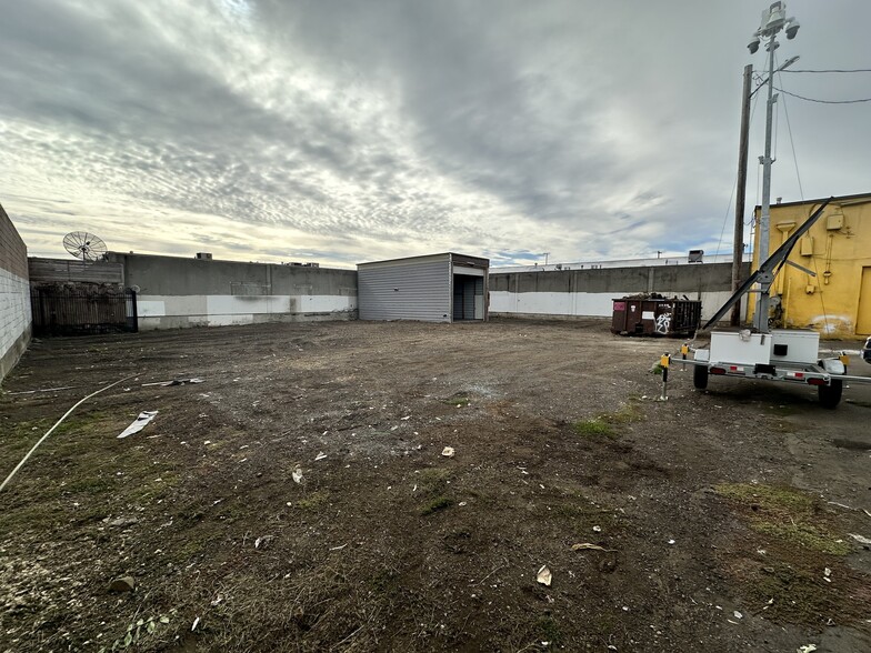 More Photos Of , Portland General Retail For Sale