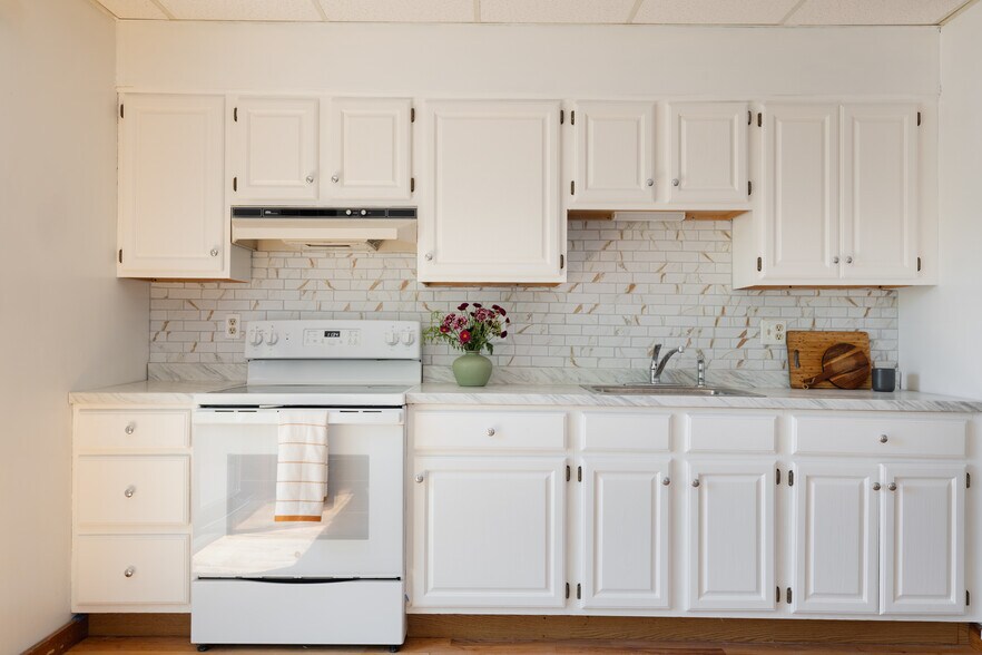 More Photos Of 6641 NY-52, Cochecton Apartments For Sale