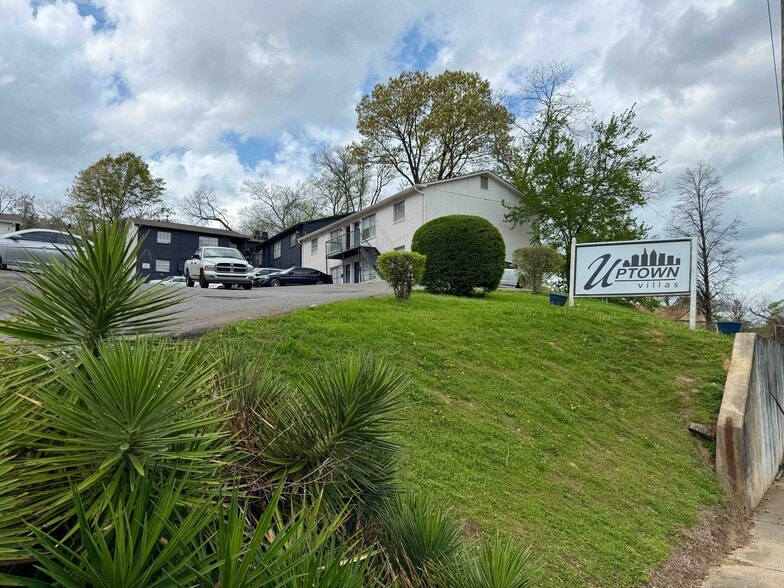 More Photos Of 1428 Fl Shuttlesworth Dr, Birmingham Apartments For Sale