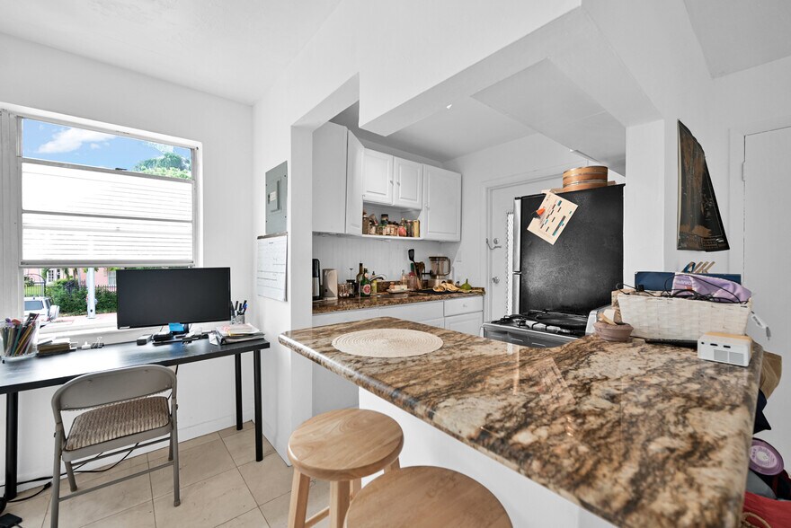 More Photos Of 759 Meridian Ave, Miami Beach Apartments For Sale