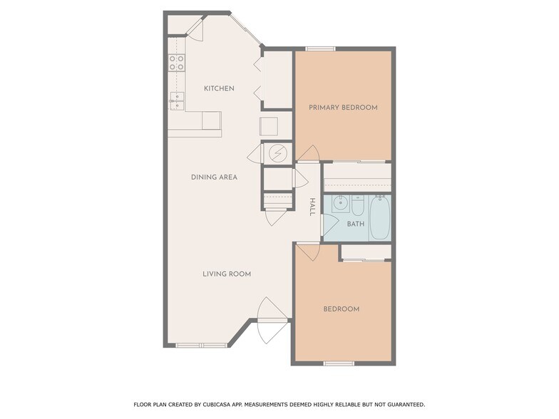 More Photos Of 3501 San Andres Ave NE, Albuquerque Multifamily For Sale
