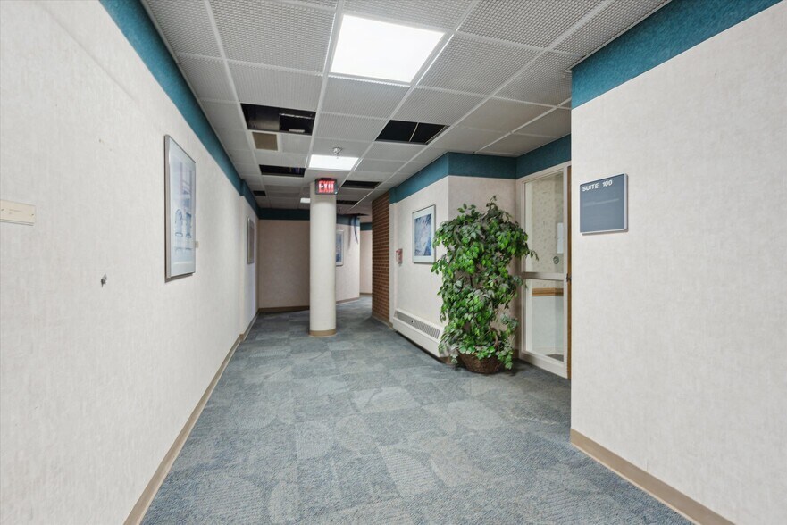 More Photos Of 3740 W Sylvania Ave, Toledo Medical For Sale