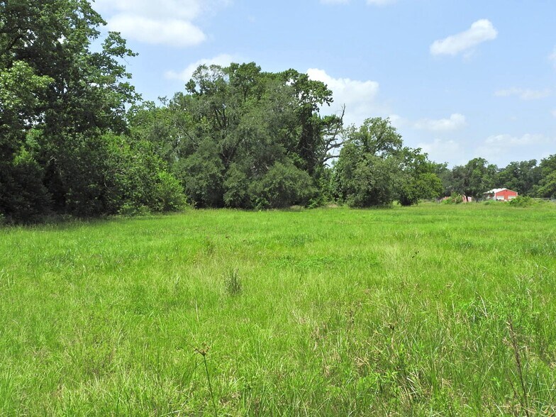 More Photos Of 6100 Stuebner Airline Rd, Houston Land For Sale