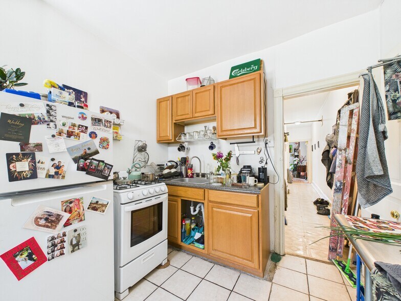 More Photos Of 4712-4714 Woodland Ave, Philadelphia Apartments For Sale