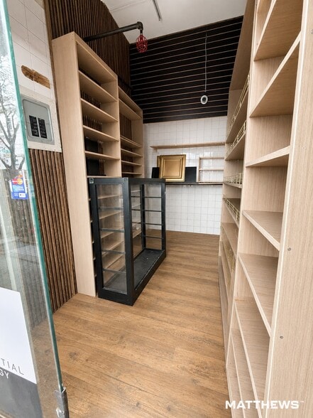 More Photos Of 333 Park Ave S, New York Office For Lease