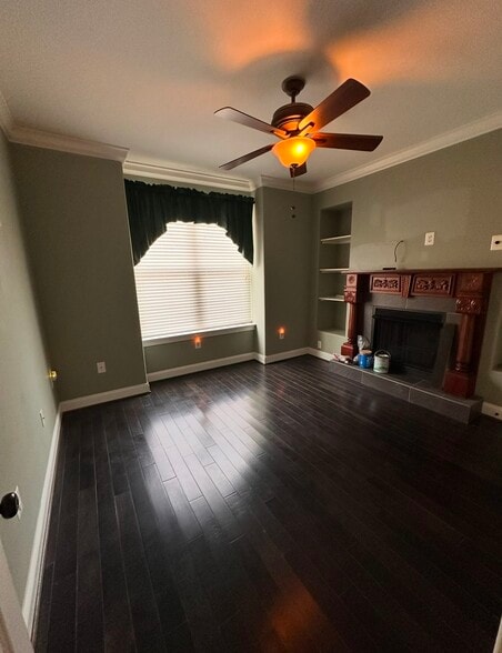 More Photos Of 28795 Old Village rd, Mechanicsville Specialty For Lease