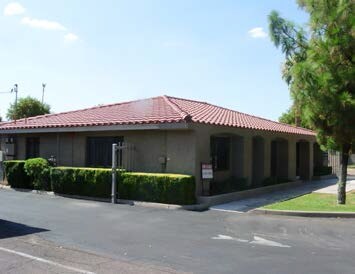 More Photos Of 2928 N 70th St, Scottsdale Loft Creative Space For Lease