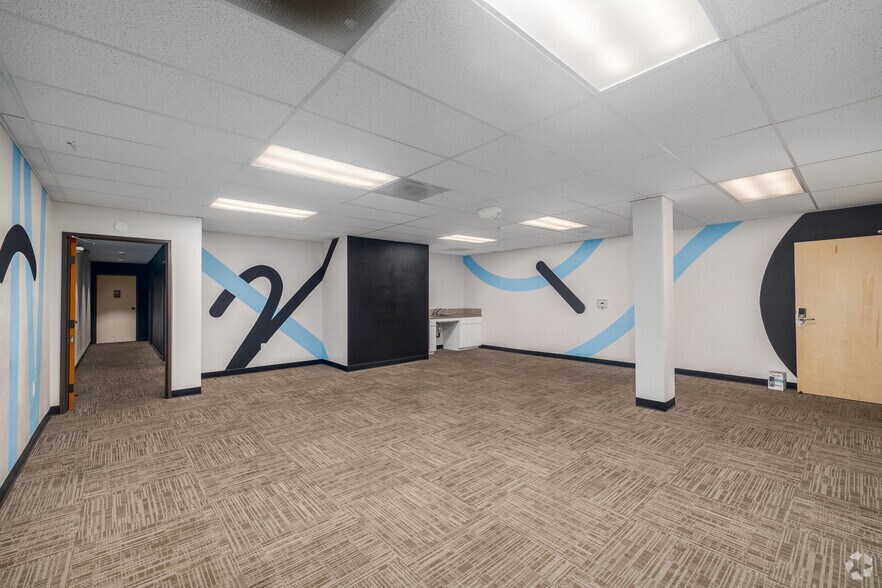 More Photos Of , Long Beach Unknown For Sale