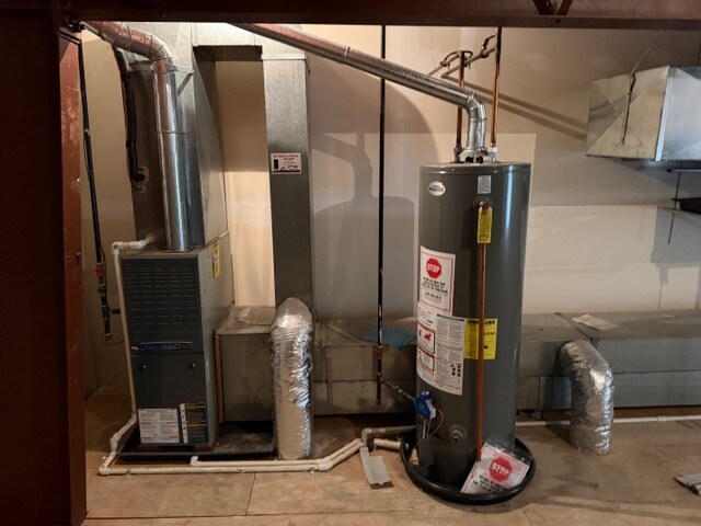More Photos Of 24760 W Eames St, Channahon Light Manufacturing For Lease