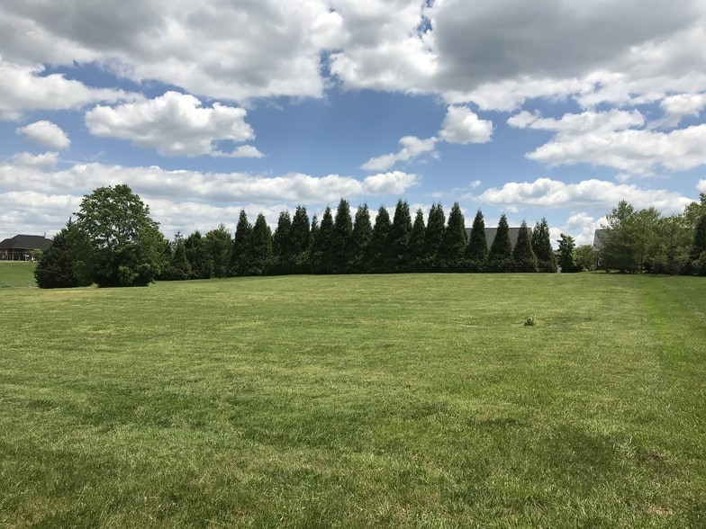 More Photos Of 385 Devon Chase, Gallatin Land For Sale