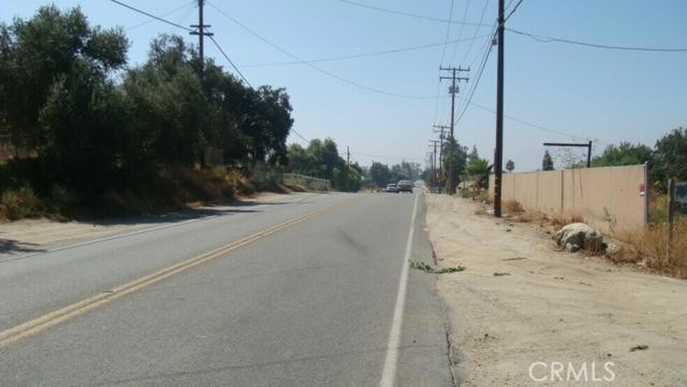 More Photos Of 5010 Pedley Rd, Riverside Land For Sale