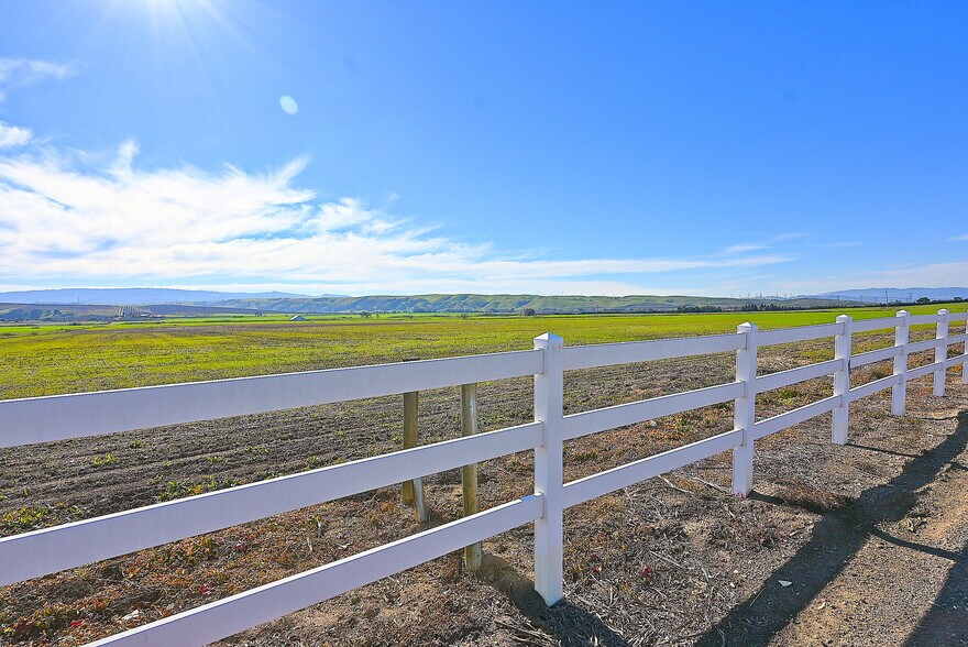 More Photos Of 6741 Tesla Road, Livermore Land For Sale