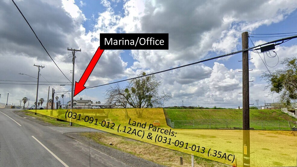 More Photos Of 6065 Bethel Island Rd Bethel Is, Bethel Island Marina For Sale