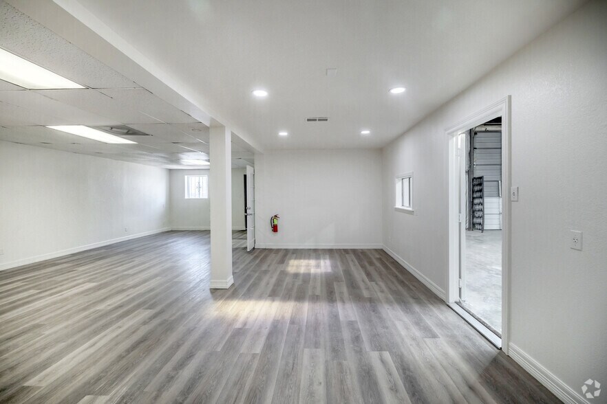 Photo of 1st Floor Ste 2335.b