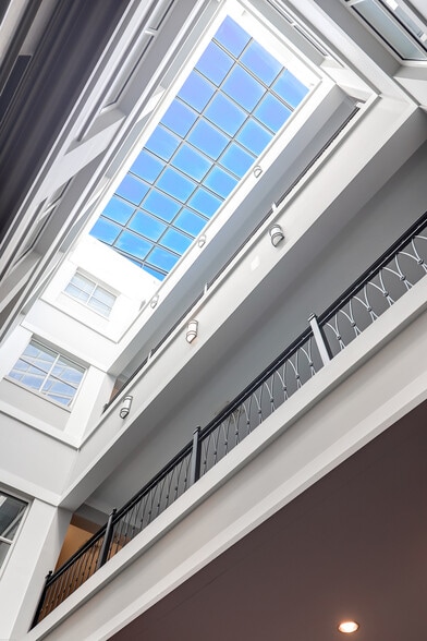 More Photos Of 200 Meeting St, Charleston Office For Sale