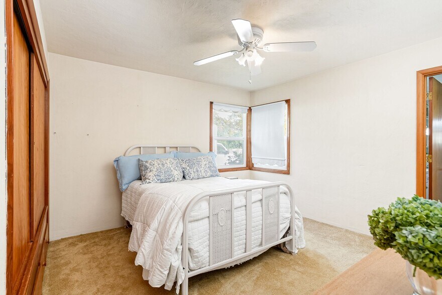 More Photos Of 1045 SW 53rd St, Corvallis Land For Sale