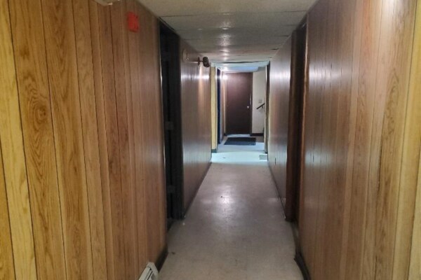 More Photos Of 150 Trading Bay Rd, Kenai Warehouse For Sale