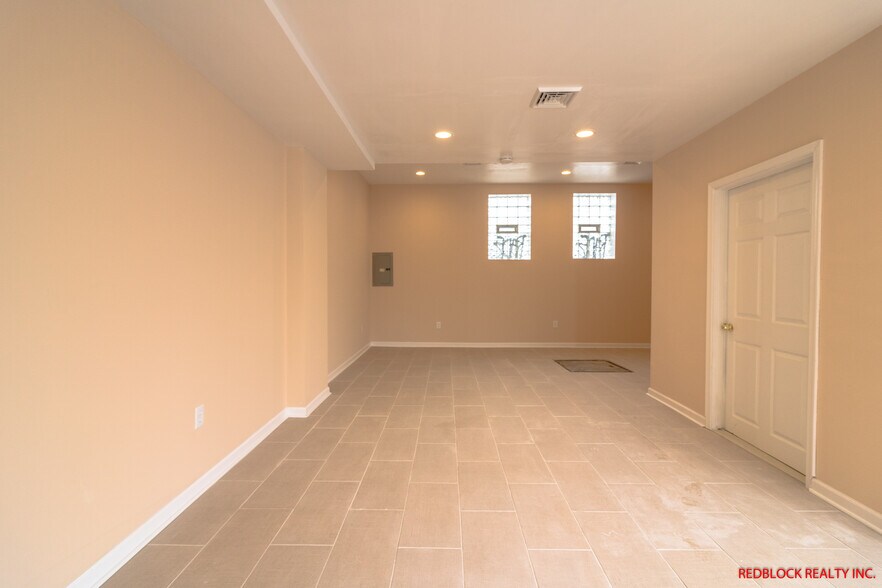 More Photos Of 6812 Ogontz Ave, Philadelphia Freestanding For Sale