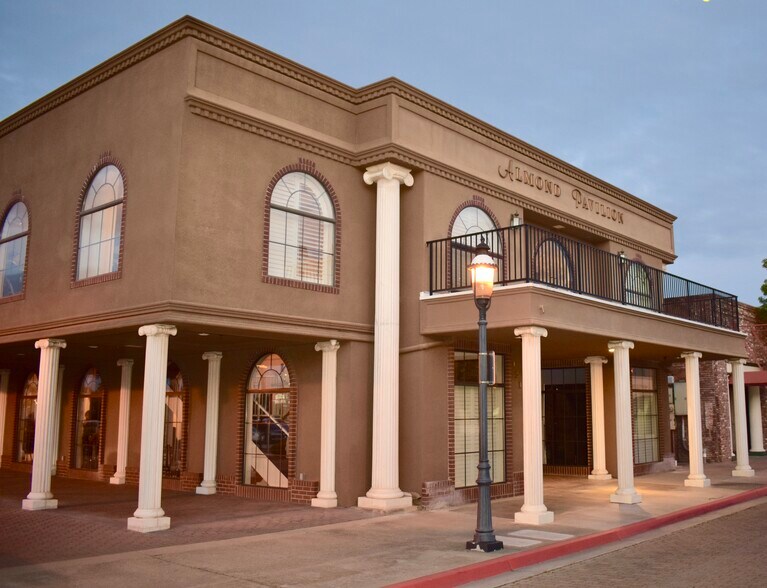 More Photos Of 151 S Sierra Ave, Oakdale Freestanding For Sale