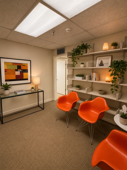 More Photos Of 2650 Bahia Vista St, Sarasota Medical For Sale