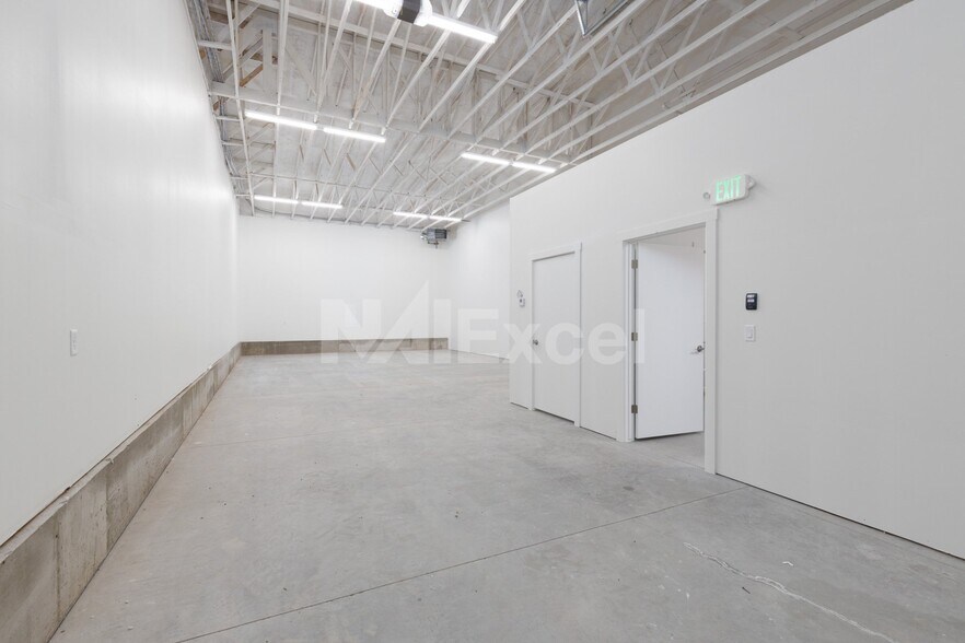 More Photos Of 1810 E Anvil Blvd, Hyrum Warehouse For Lease