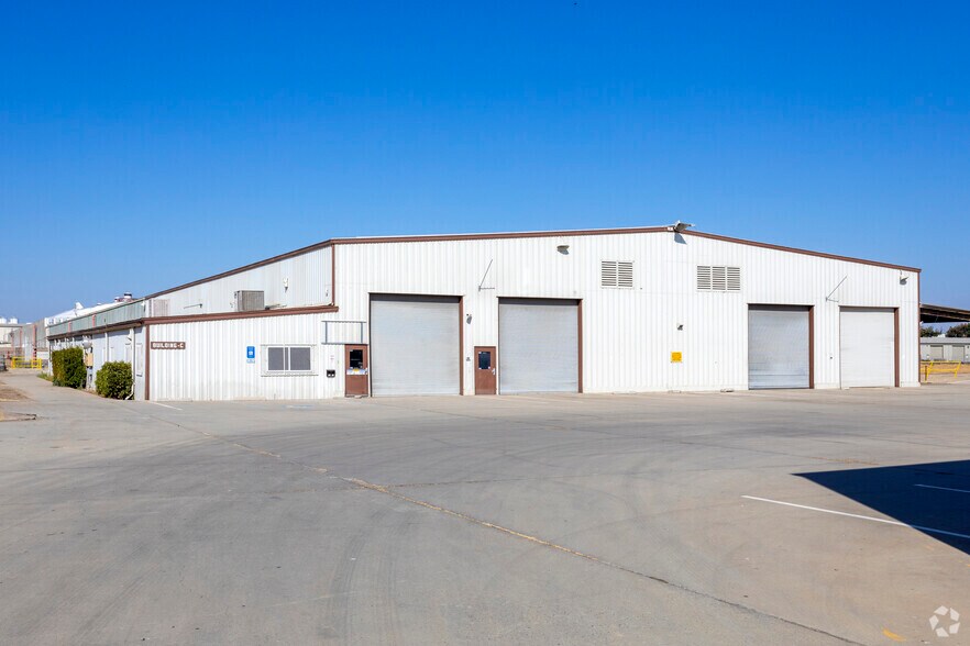 More Photos Of , Merced Unknown For Sale