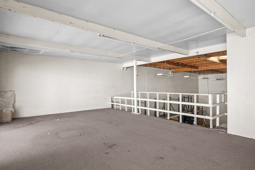 More Photos Of 2346 Via Segundo, San Ysidro Industrial For Sale