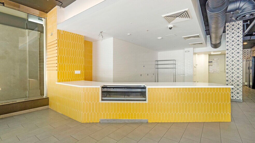 More Photos Of 562-566 Market St, San Francisco Office For Lease