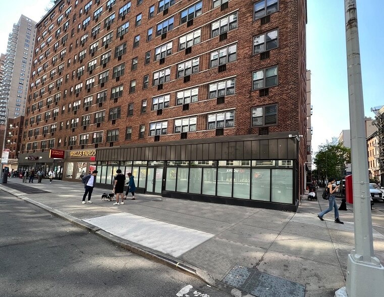 More Photos Of 771-785 Broadway, New York Apartments For Lease