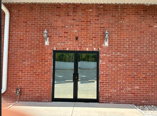 More Photos Of 3500 13th Ave N, Saint Petersburg Religious Facility For Sale