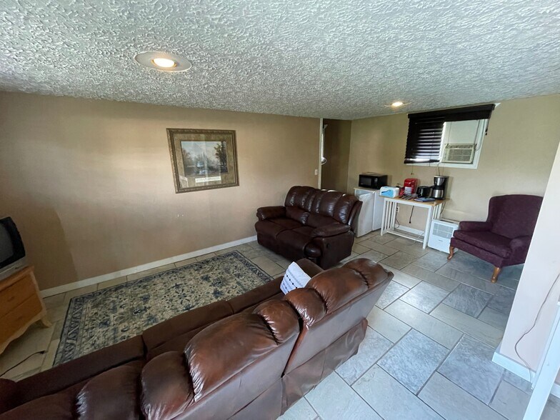 More Photos Of 6317 Old US 23, Fenton Religious Facility For Sale