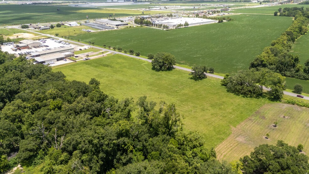More Photos Of 1255 Beaulieu Ln, Port Allen Land For Sale