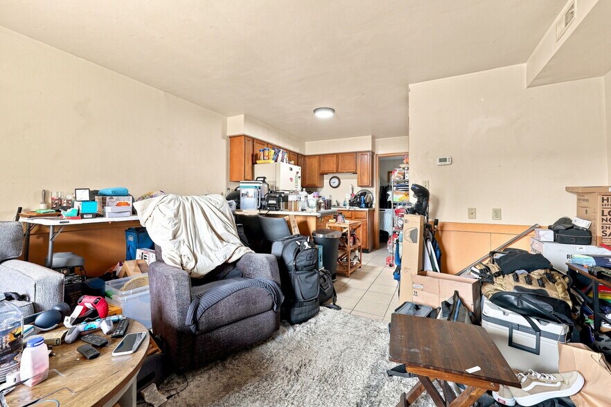 More Photos Of 3207 Briggs St, Kill Devil Hills Apartments For Sale