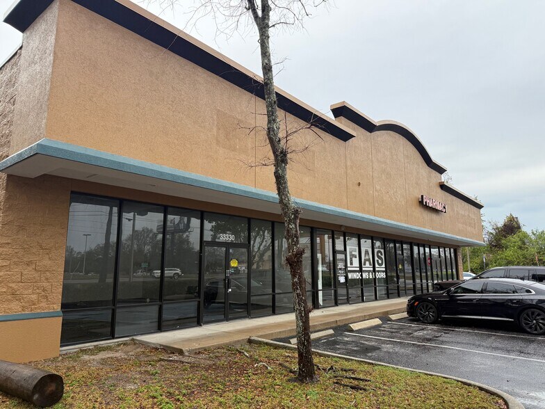 More Photos Of 33334 US Highway 19, Palm Harbor Unknown For Lease