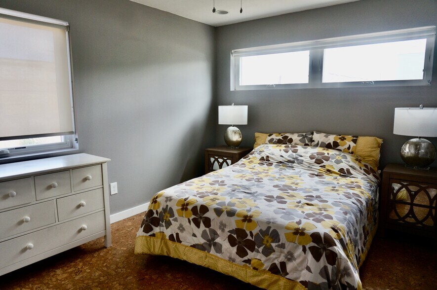 More Photos Of 3288 Arapahoe St, Denver Apartments For Sale