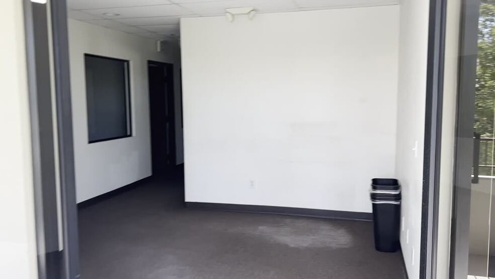 Primary Photo Of 3360 Flair Dr, El Monte Unknown For Lease